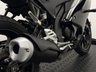 USED 2024 24 YAMAHA R125 GREAT CONDITION YAMAHA MAIN DEALERSHIP