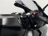 USED 2024 24 YAMAHA R125 GREAT CONDITION YAMAHA MAIN DEALERSHIP