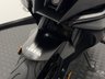 USED 2024 24 YAMAHA R125 GREAT CONDITION YAMAHA MAIN DEALERSHIP
