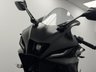 USED 2024 24 YAMAHA R125 GREAT CONDITION YAMAHA MAIN DEALERSHIP