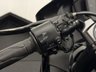 USED 2024 24 YAMAHA R125 GREAT CONDITION YAMAHA MAIN DEALERSHIP