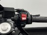USED 2024 24 YAMAHA R125 GREAT CONDITION YAMAHA MAIN DEALERSHIP