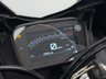 USED 2024 24 YAMAHA R125 GREAT CONDITION YAMAHA MAIN DEALERSHIP