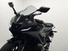 USED 2024 24 YAMAHA R125 GREAT CONDITION YAMAHA MAIN DEALERSHIP