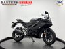 USED 2024 24 YAMAHA R125 GREAT CONDITION YAMAHA MAIN DEALERSHIP