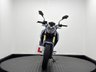 USED 2023 73 KEEWAY RKF 125 LOW MILEAGE YAMAHA MAIN DEALERSHIP