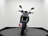 USED 2023 73 KEEWAY RKF 125 LOW MILEAGE YAMAHA MAIN DEALERSHIP