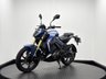 USED 2023 73 KEEWAY RKF 125 LOW MILEAGE YAMAHA MAIN DEALERSHIP