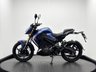 USED 2023 73 KEEWAY RKF 125 LOW MILEAGE YAMAHA MAIN DEALERSHIP
