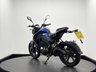 USED 2023 73 KEEWAY RKF 125 LOW MILEAGE YAMAHA MAIN DEALERSHIP