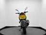 USED 2023 73 KEEWAY RKF 125 LOW MILEAGE YAMAHA MAIN DEALERSHIP