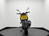 USED 2023 73 KEEWAY RKF 125 LOW MILEAGE YAMAHA MAIN DEALERSHIP