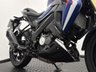 USED 2023 73 KEEWAY RKF 125 LOW MILEAGE YAMAHA MAIN DEALERSHIP