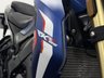USED 2023 73 KEEWAY RKF 125 LOW MILEAGE YAMAHA MAIN DEALERSHIP