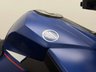 USED 2023 73 KEEWAY RKF 125 LOW MILEAGE YAMAHA MAIN DEALERSHIP