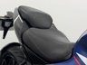 USED 2023 73 KEEWAY RKF 125 LOW MILEAGE YAMAHA MAIN DEALERSHIP