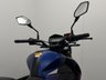 USED 2023 73 KEEWAY RKF 125 LOW MILEAGE YAMAHA MAIN DEALERSHIP