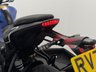 USED 2023 73 KEEWAY RKF 125 LOW MILEAGE YAMAHA MAIN DEALERSHIP