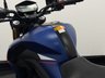 USED 2023 73 KEEWAY RKF 125 LOW MILEAGE YAMAHA MAIN DEALERSHIP