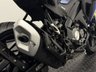 USED 2023 73 KEEWAY RKF 125 LOW MILEAGE YAMAHA MAIN DEALERSHIP