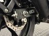 USED 2023 73 KEEWAY RKF 125 LOW MILEAGE YAMAHA MAIN DEALERSHIP