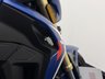 USED 2023 73 KEEWAY RKF 125 LOW MILEAGE YAMAHA MAIN DEALERSHIP