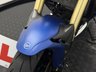 USED 2023 73 KEEWAY RKF 125 LOW MILEAGE YAMAHA MAIN DEALERSHIP