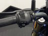 USED 2023 73 KEEWAY RKF 125 LOW MILEAGE YAMAHA MAIN DEALERSHIP
