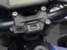 USED 2023 73 KEEWAY RKF 125 LOW MILEAGE YAMAHA MAIN DEALERSHIP