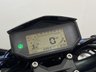 USED 2023 73 KEEWAY RKF 125 LOW MILEAGE YAMAHA MAIN DEALERSHIP
