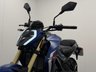 USED 2023 73 KEEWAY RKF 125 LOW MILEAGE YAMAHA MAIN DEALERSHIP