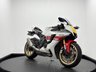 USED 2023 72 YAMAHA R1 60TH ANNIVERSARY EDITION YAMAHA MAIN DEALERSHIP