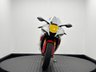 USED 2023 72 YAMAHA R1 60TH ANNIVERSARY EDITION YAMAHA MAIN DEALERSHIP