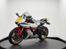 USED 2023 72 YAMAHA R1 60TH ANNIVERSARY EDITION YAMAHA MAIN DEALERSHIP
