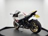 USED 2023 72 YAMAHA R1 60TH ANNIVERSARY EDITION YAMAHA MAIN DEALERSHIP
