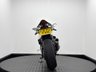 USED 2023 72 YAMAHA R1 60TH ANNIVERSARY EDITION YAMAHA MAIN DEALERSHIP