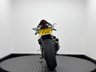 USED 2023 72 YAMAHA R1 60TH ANNIVERSARY EDITION YAMAHA MAIN DEALERSHIP