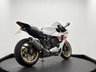 USED 2023 72 YAMAHA R1 60TH ANNIVERSARY EDITION YAMAHA MAIN DEALERSHIP