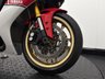 USED 2023 72 YAMAHA R1 60TH ANNIVERSARY EDITION YAMAHA MAIN DEALERSHIP