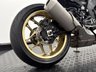 USED 2023 72 YAMAHA R1 60TH ANNIVERSARY EDITION YAMAHA MAIN DEALERSHIP