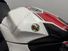 USED 2023 72 YAMAHA R1 60TH ANNIVERSARY EDITION YAMAHA MAIN DEALERSHIP
