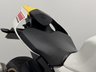 USED 2023 72 YAMAHA R1 60TH ANNIVERSARY EDITION YAMAHA MAIN DEALERSHIP