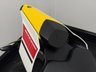 USED 2023 72 YAMAHA R1 60TH ANNIVERSARY EDITION YAMAHA MAIN DEALERSHIP