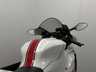 USED 2023 72 YAMAHA R1 60TH ANNIVERSARY EDITION YAMAHA MAIN DEALERSHIP