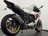 USED 2023 72 YAMAHA R1 60TH ANNIVERSARY EDITION YAMAHA MAIN DEALERSHIP