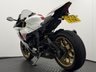 USED 2023 72 YAMAHA R1 60TH ANNIVERSARY EDITION YAMAHA MAIN DEALERSHIP