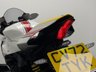 USED 2023 72 YAMAHA R1 60TH ANNIVERSARY EDITION YAMAHA MAIN DEALERSHIP