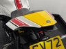 USED 2023 72 YAMAHA R1 60TH ANNIVERSARY EDITION YAMAHA MAIN DEALERSHIP