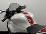 USED 2023 72 YAMAHA R1 60TH ANNIVERSARY EDITION YAMAHA MAIN DEALERSHIP