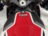 USED 2023 72 YAMAHA R1 60TH ANNIVERSARY EDITION YAMAHA MAIN DEALERSHIP